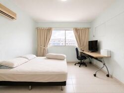 Blk 104 Jalan Rajah (Toa Payoh), HDB 5 Rooms #598254771